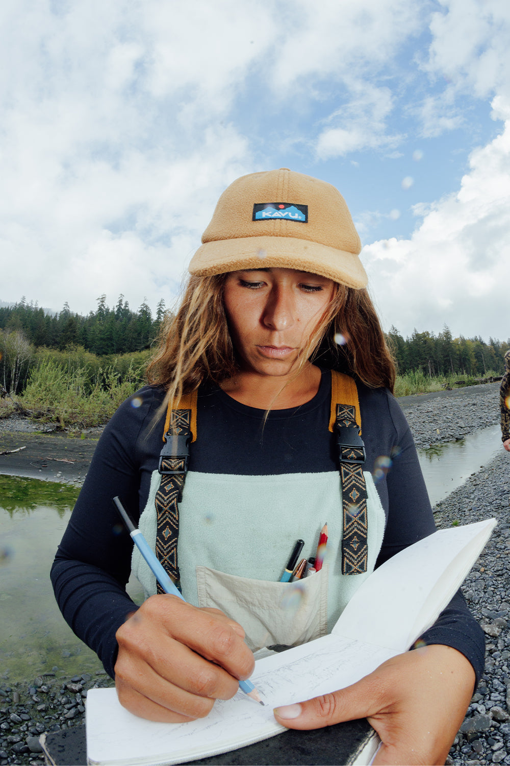 KAVU Pocatello