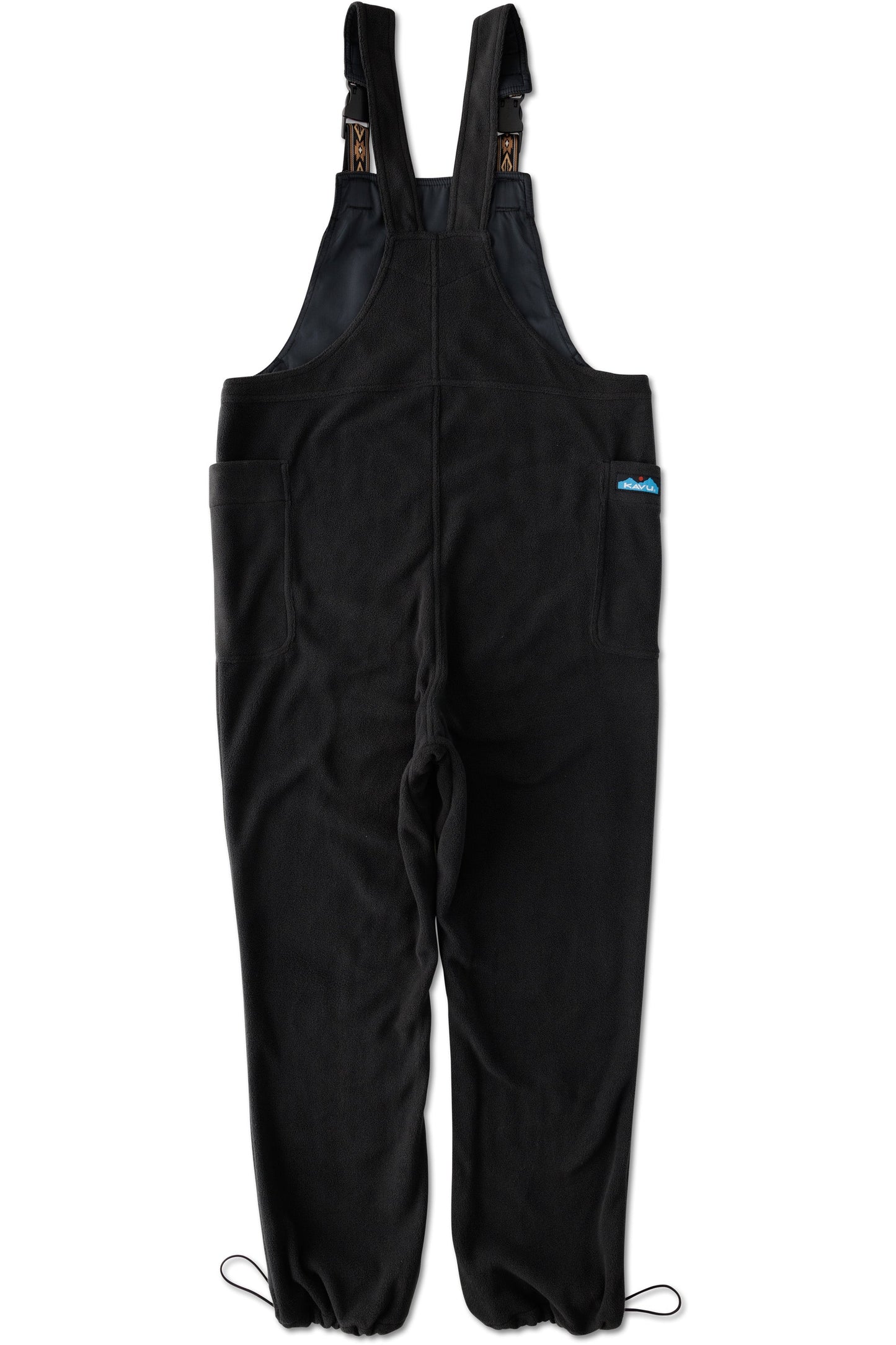 KAVU Pocatello