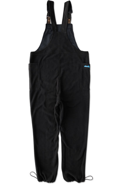 KAVU Pocatello