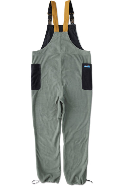 KAVU Pocatello