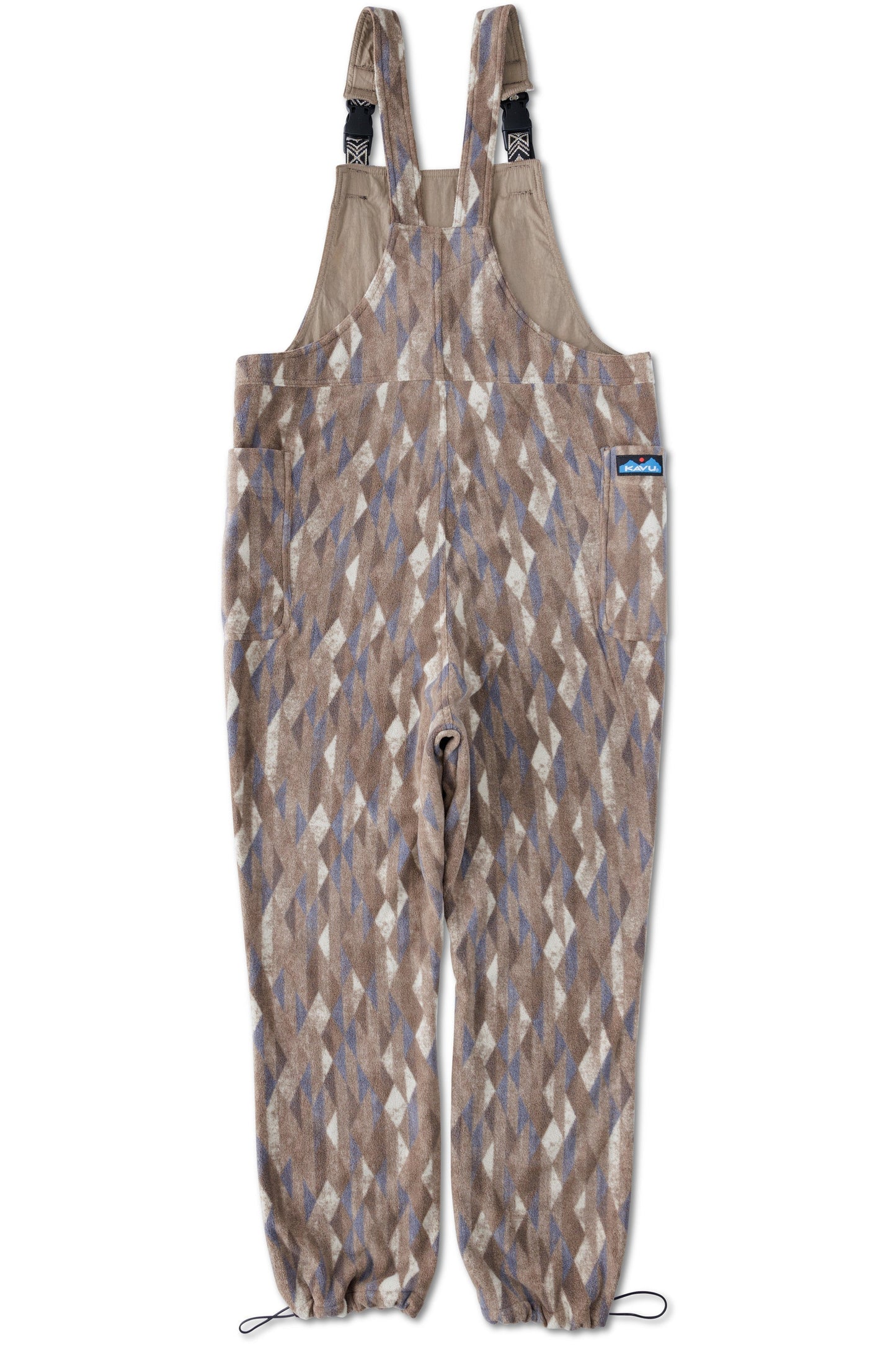 KAVU Pocatello