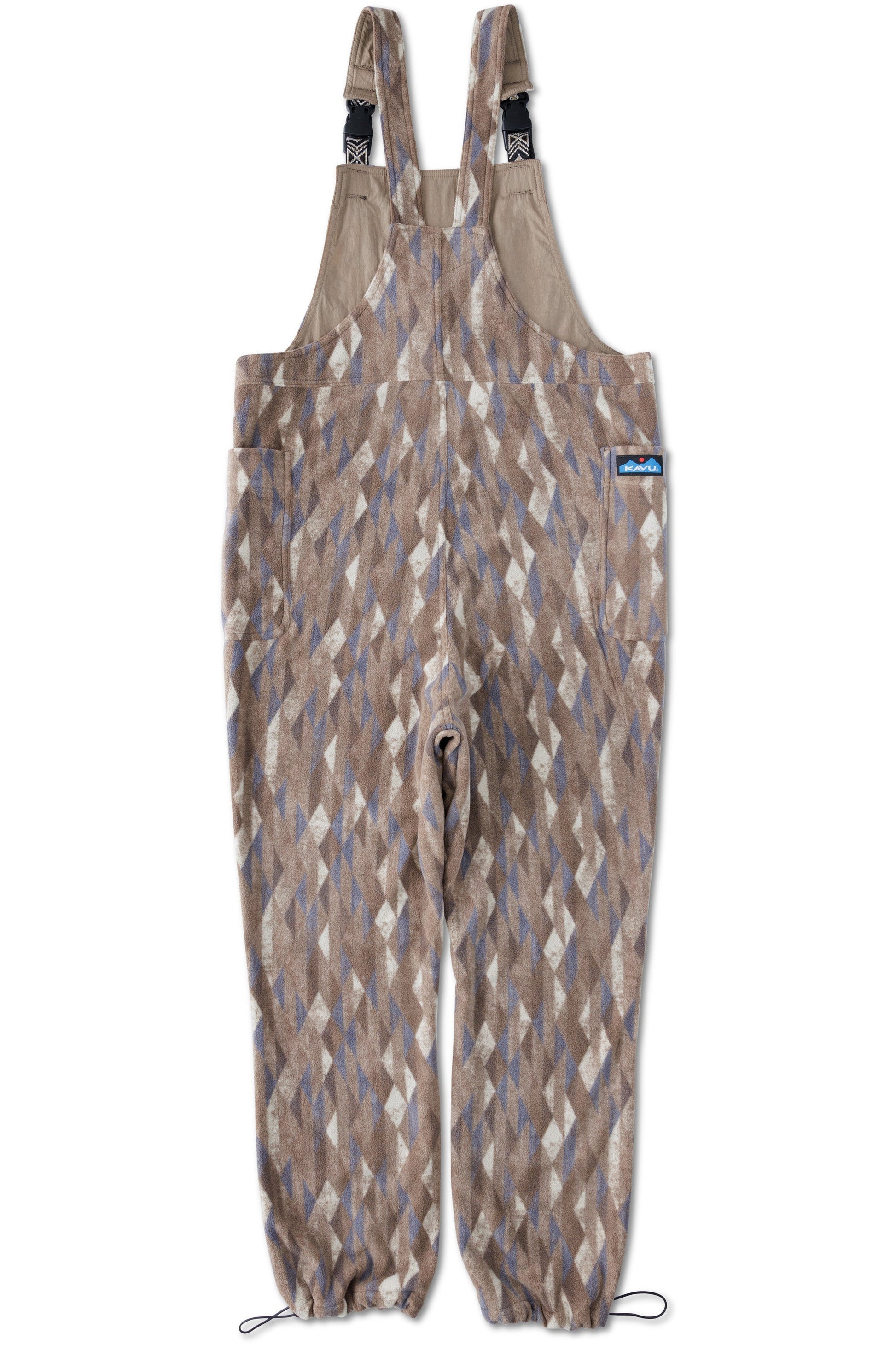 KAVU Pocatello