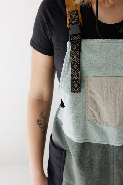 KAVU Pocatello