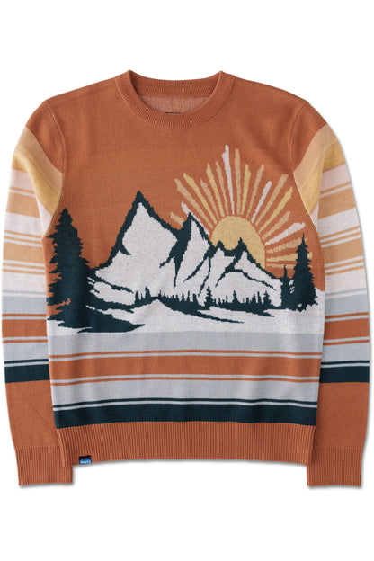 KAVU Hillrose