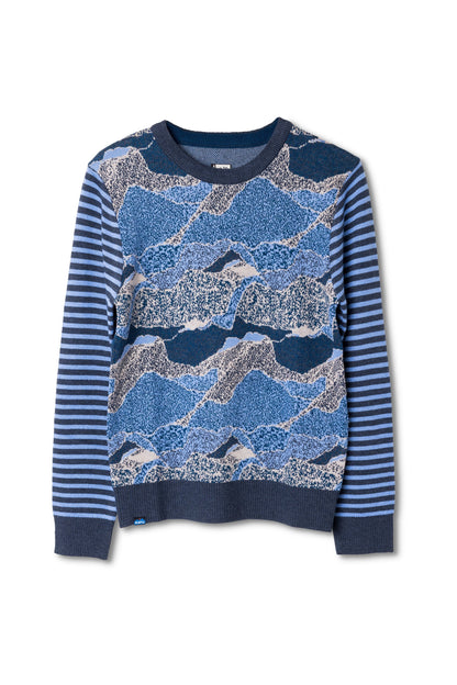 KAVU Hillrose