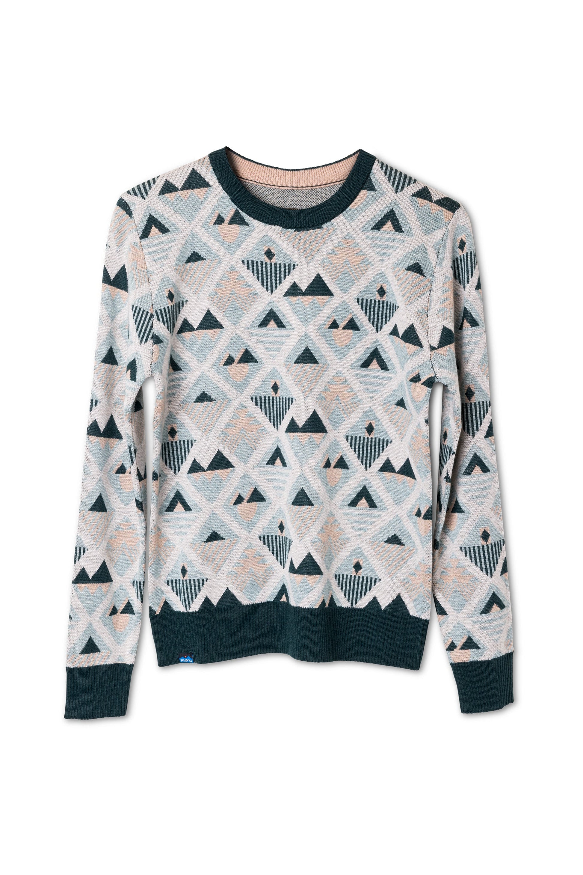 KAVU Hillrose
