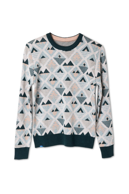 KAVU Hillrose