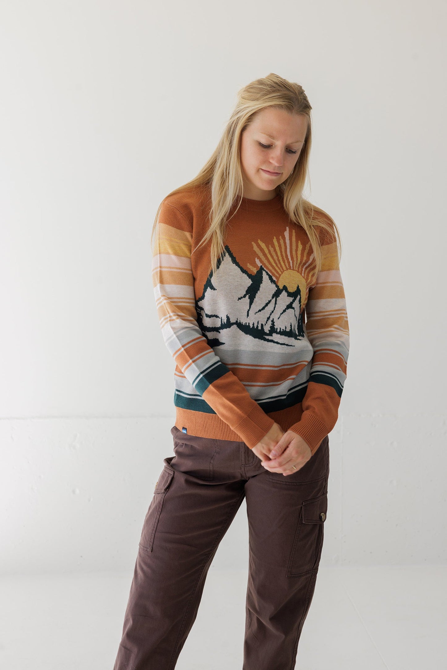 KAVU Hillrose