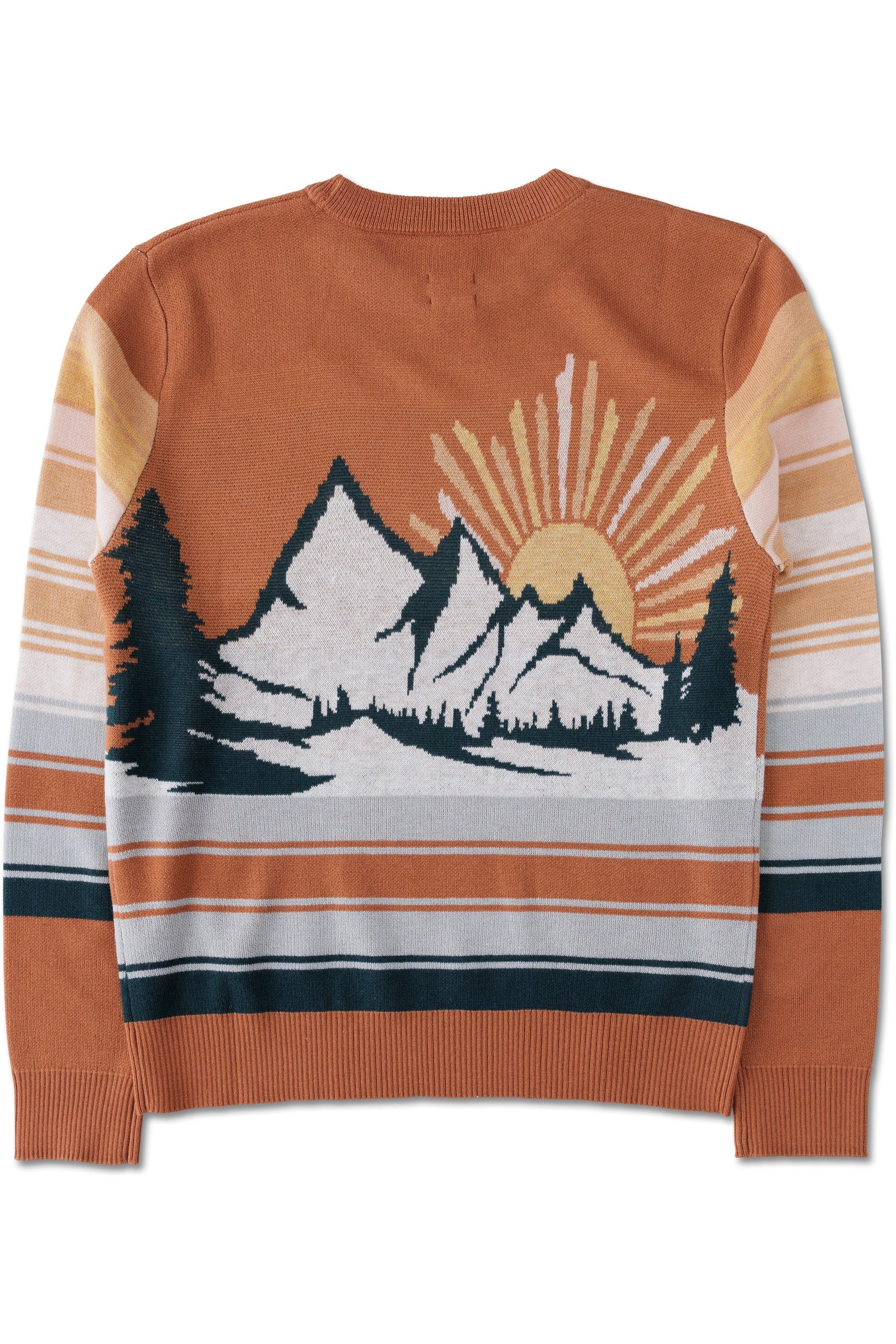 KAVU Hillrose