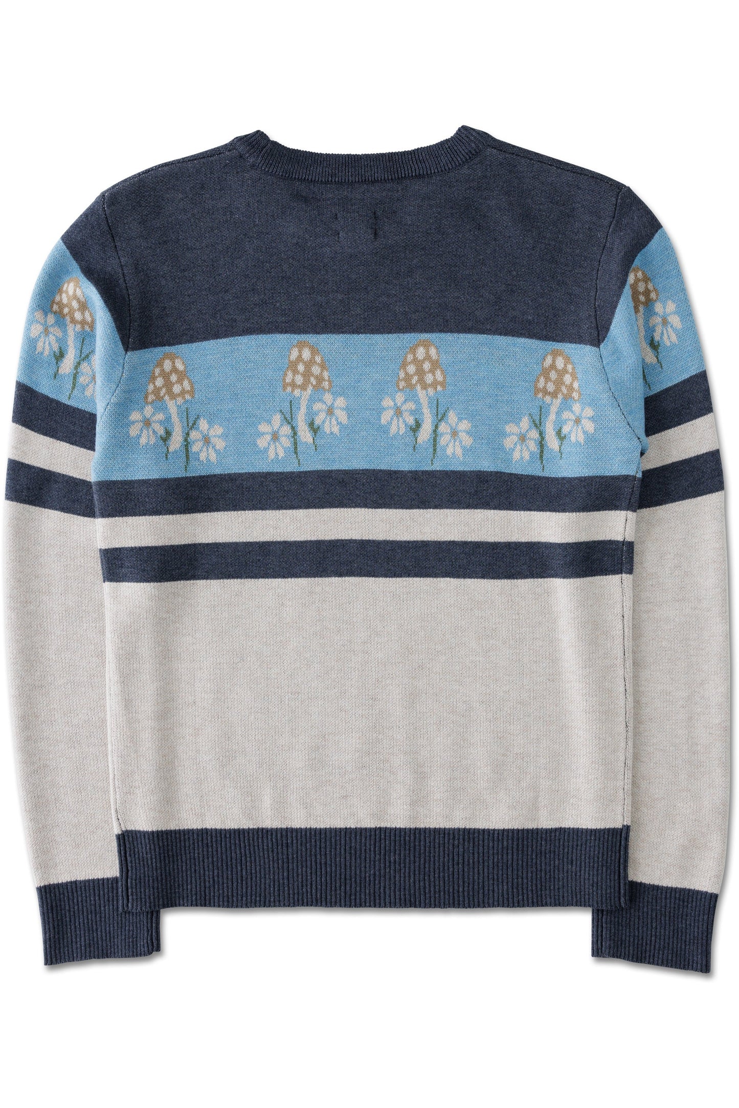KAVU Hillrose