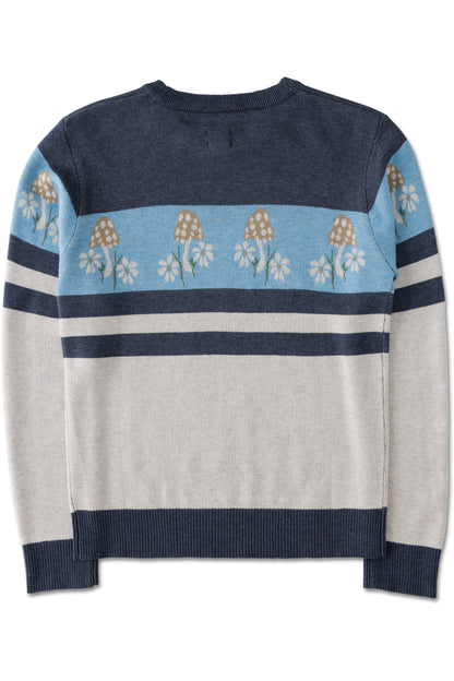 KAVU Hillrose