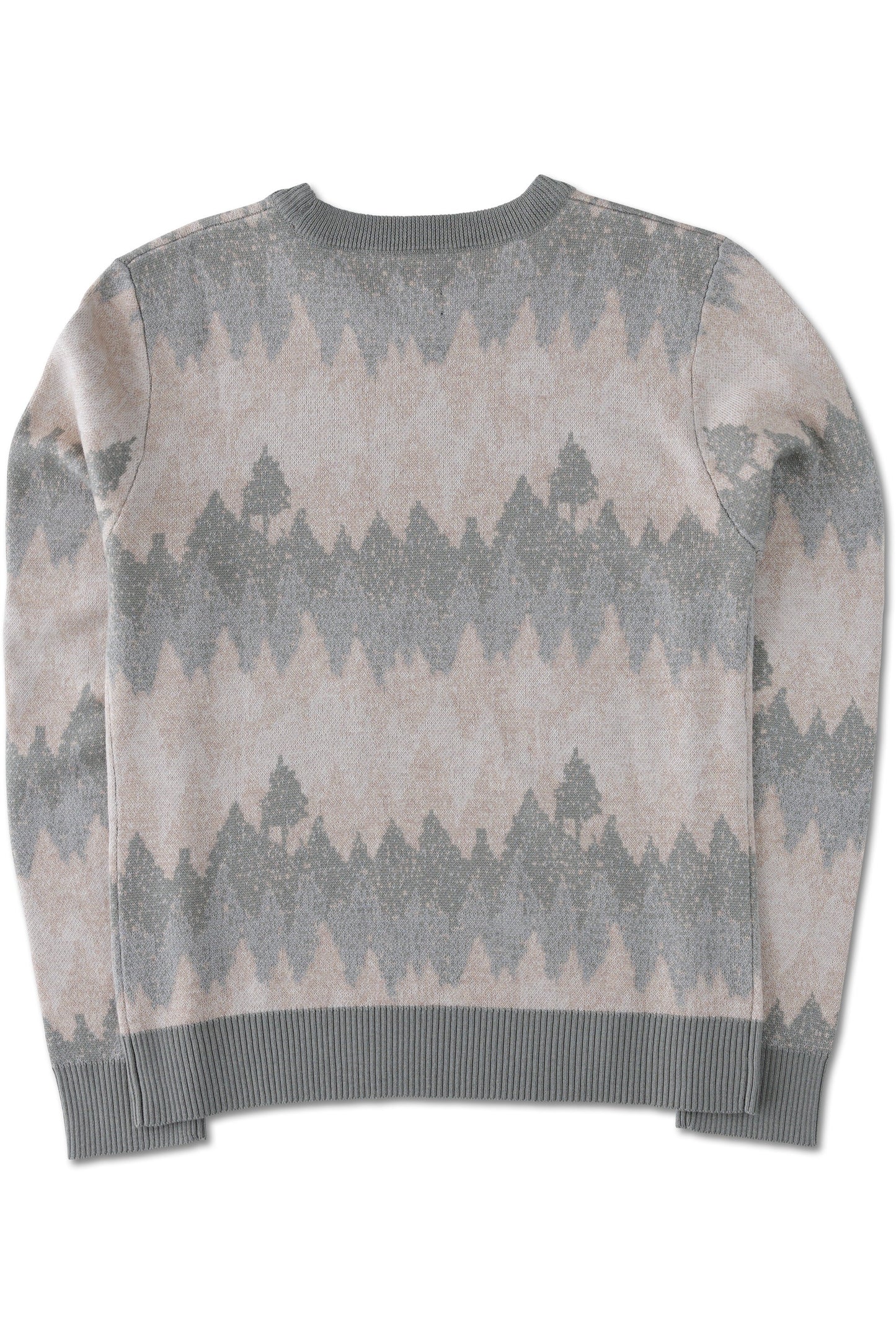 KAVU Hillrose