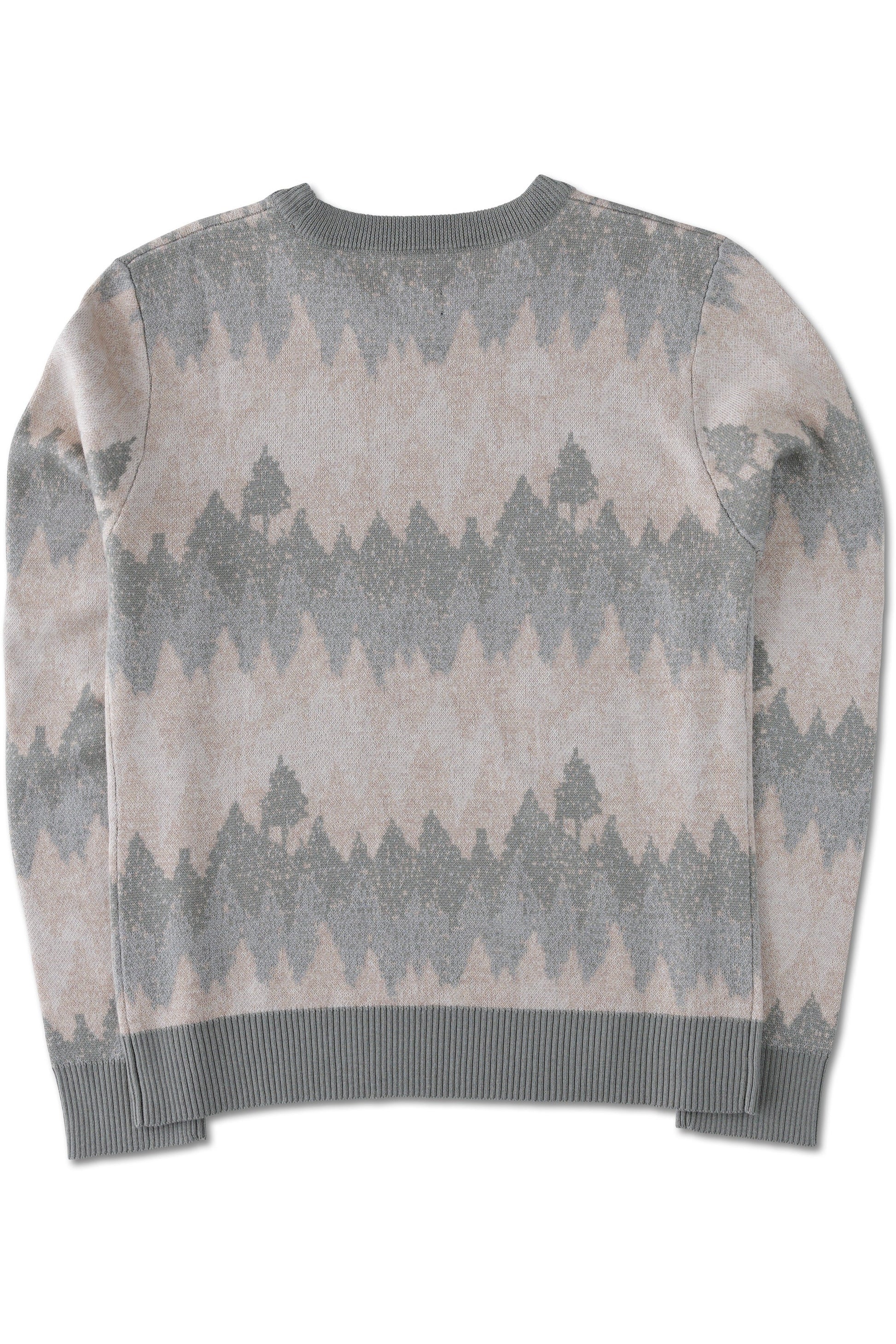 KAVU Hillrose