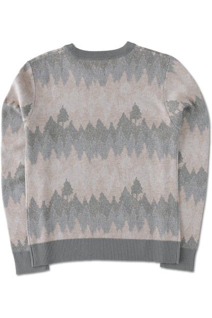 KAVU Hillrose