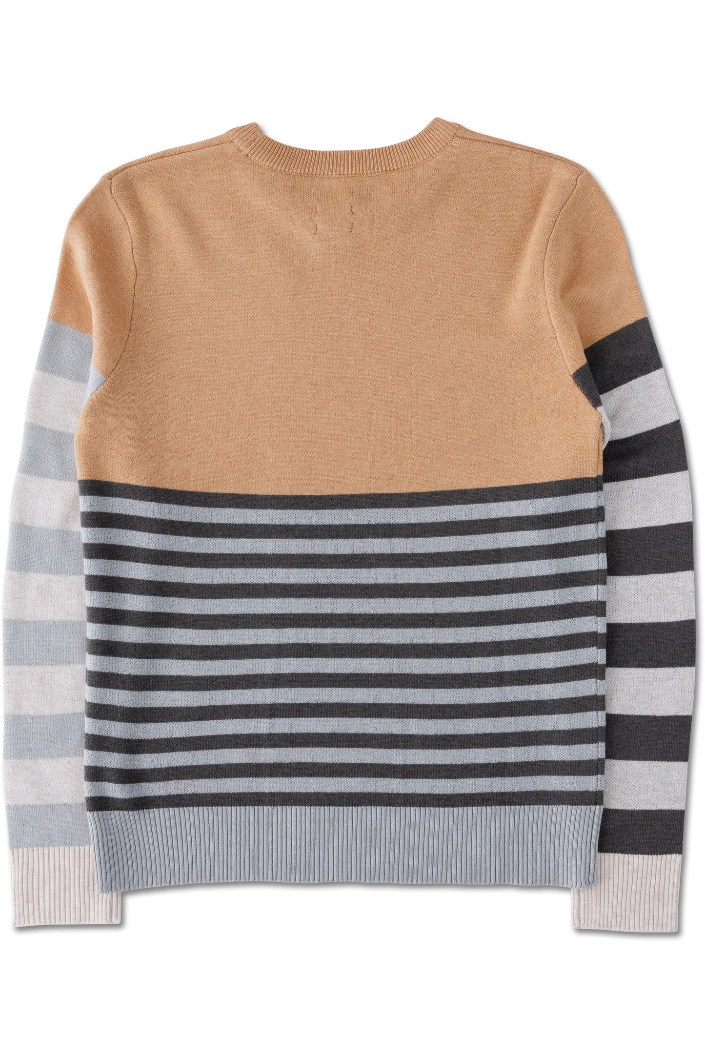 KAVU Hillrose