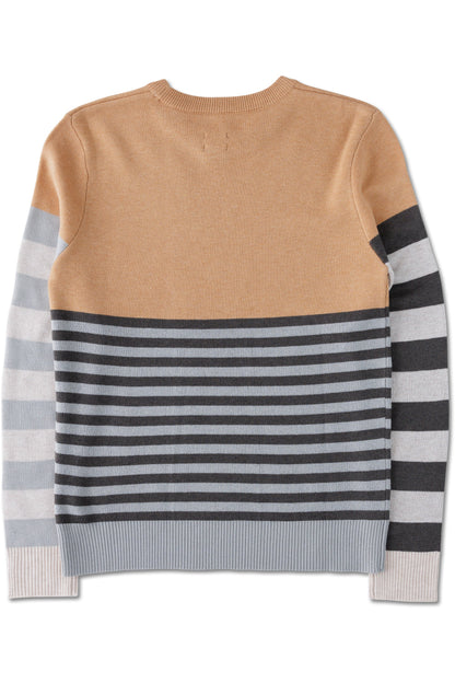 KAVU Hillrose