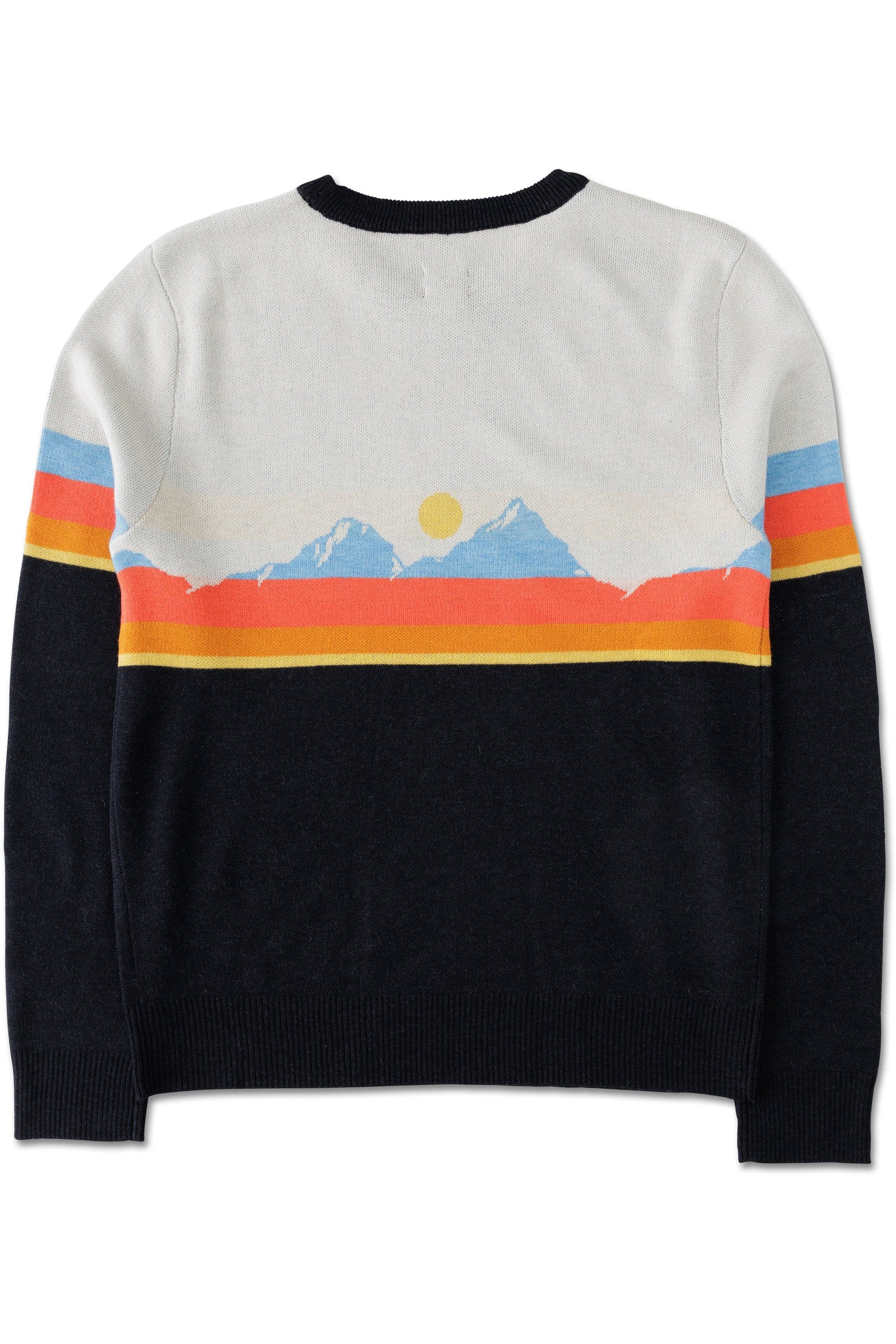 KAVU Hillrose