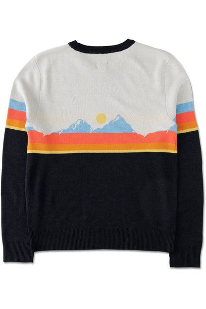 KAVU Hillrose