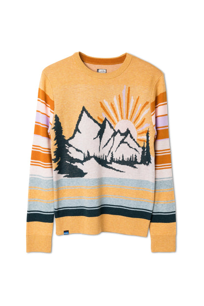 KAVU Hillrose