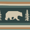 Tree Bear
