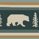 Tree Bear