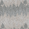 Forest Fade,XXS