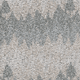 Forest Fade