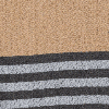 Stripe Fuse,XXS