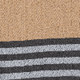 Stripe Fuse