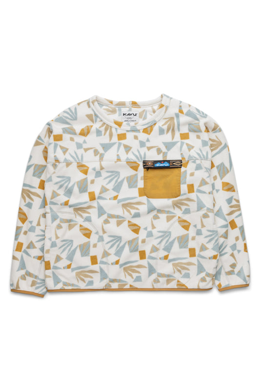 KAVU Kelowna