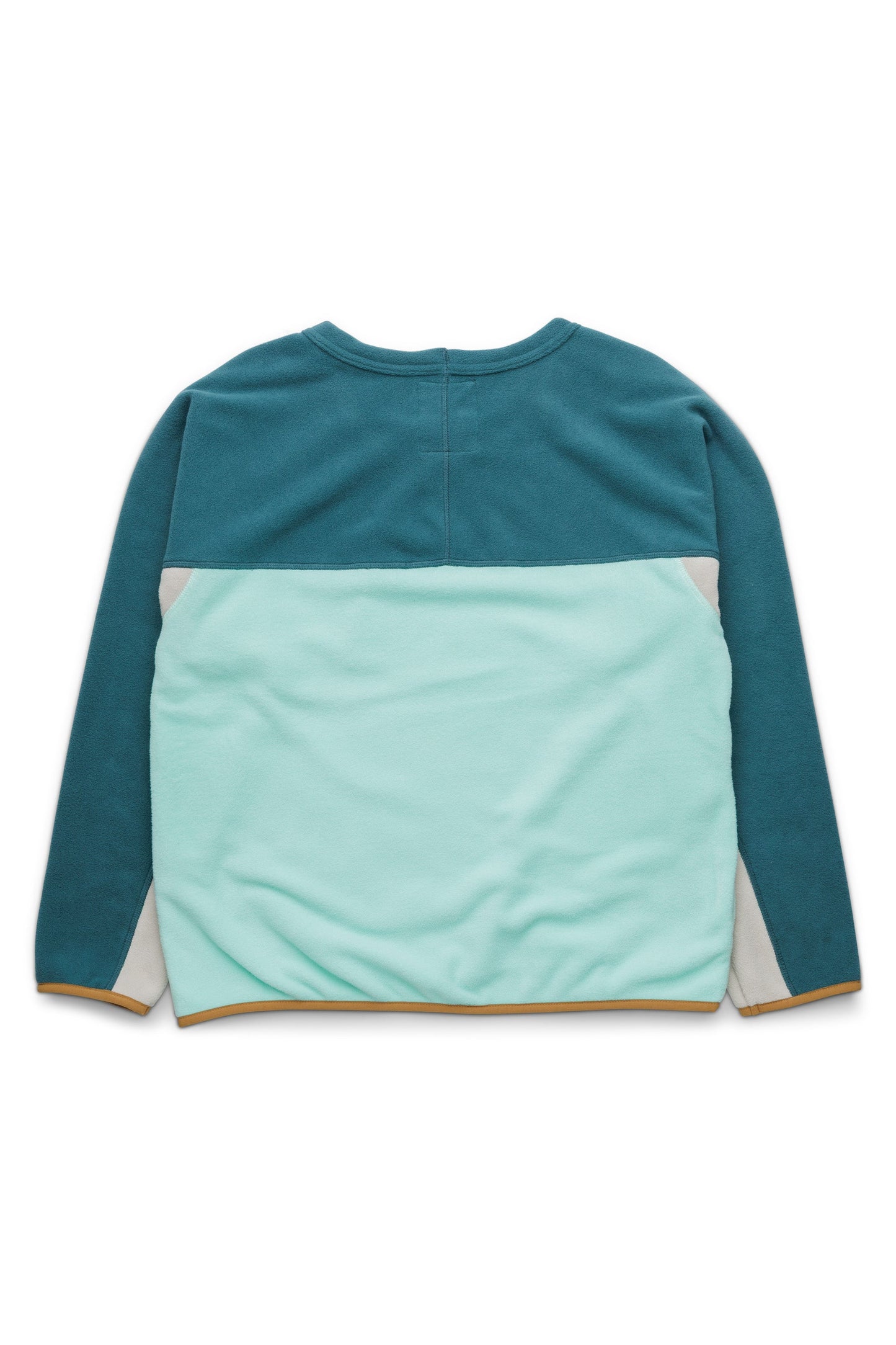 KAVU Kelowna