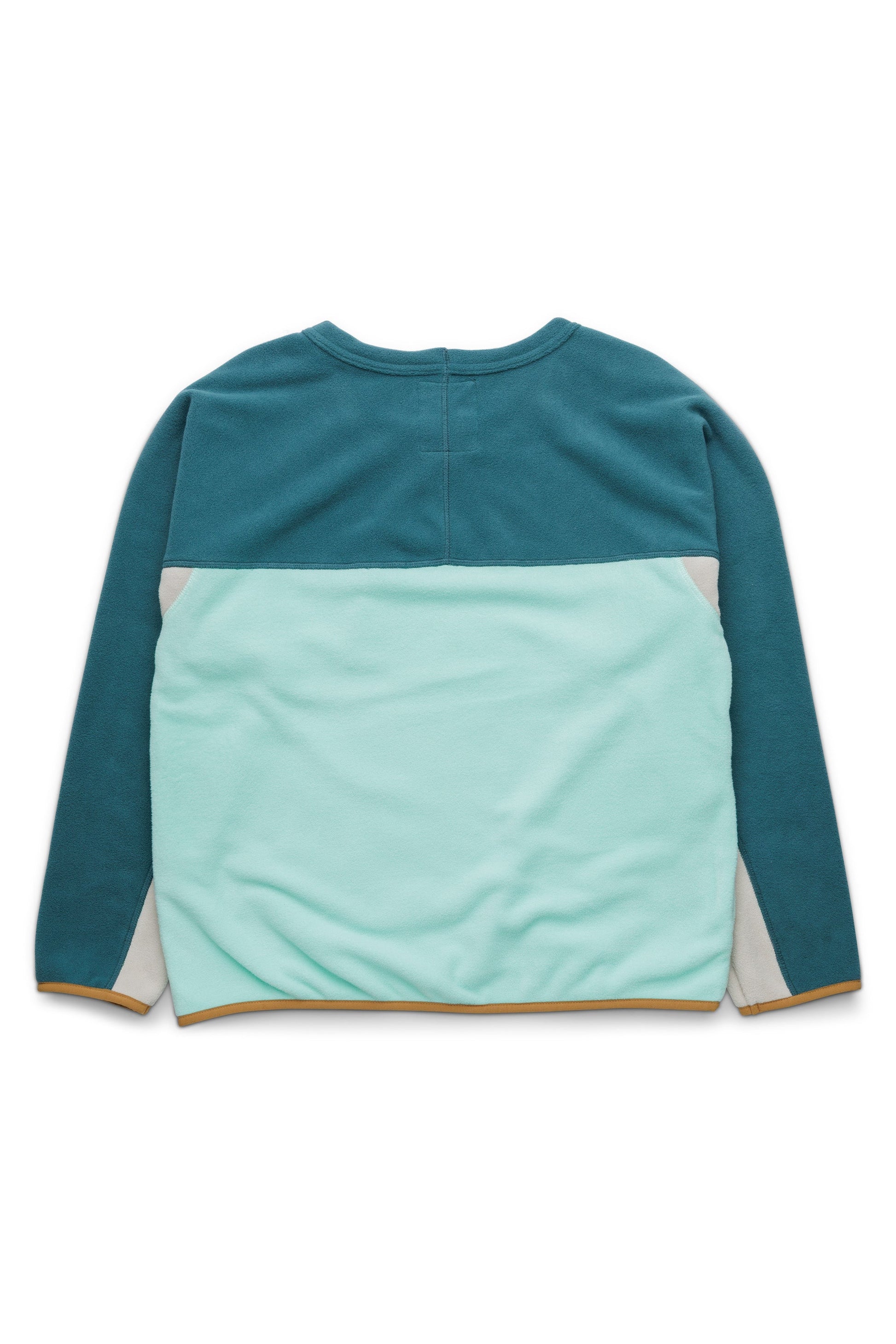 KAVU Kelowna