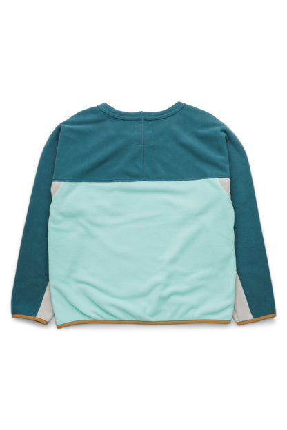 KAVU Kelowna