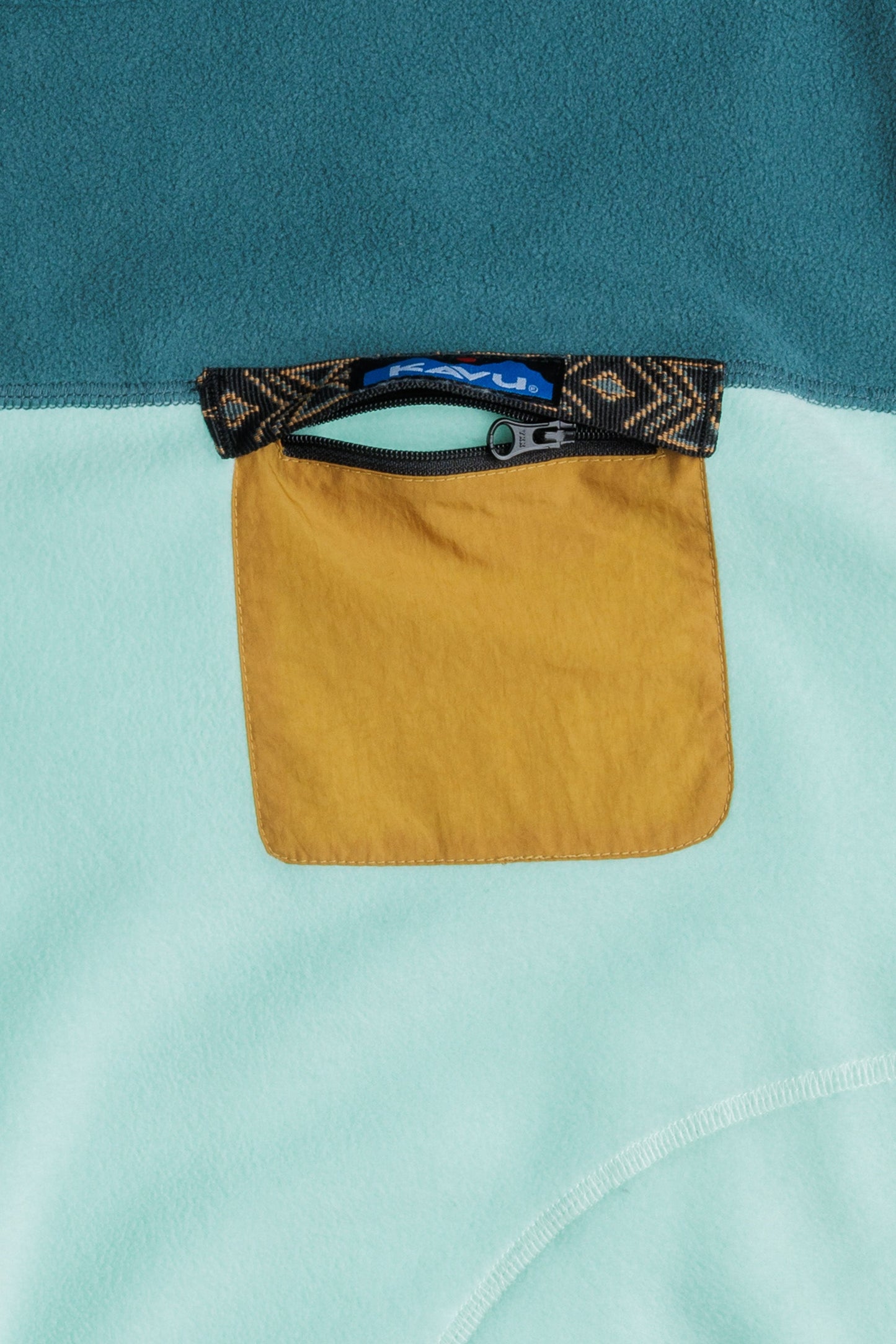 KAVU Kelowna