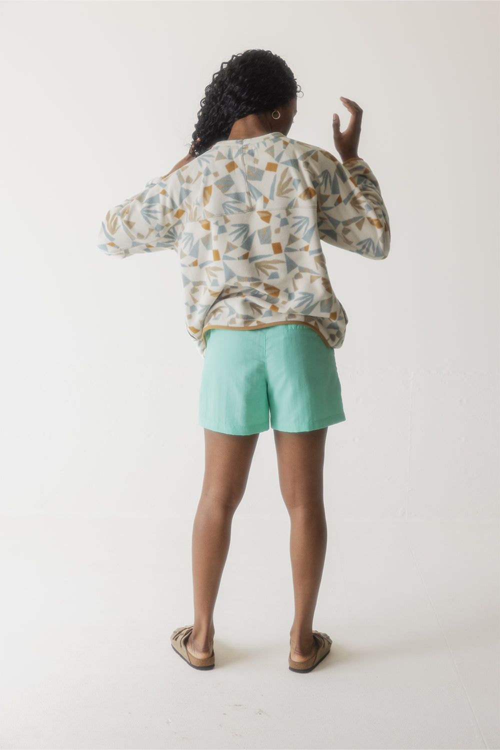 KAVU Kelowna