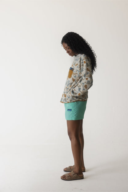 KAVU Kelowna