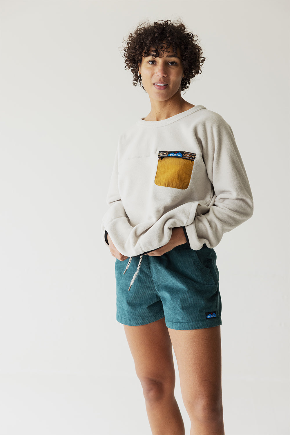 KAVU Kelowna