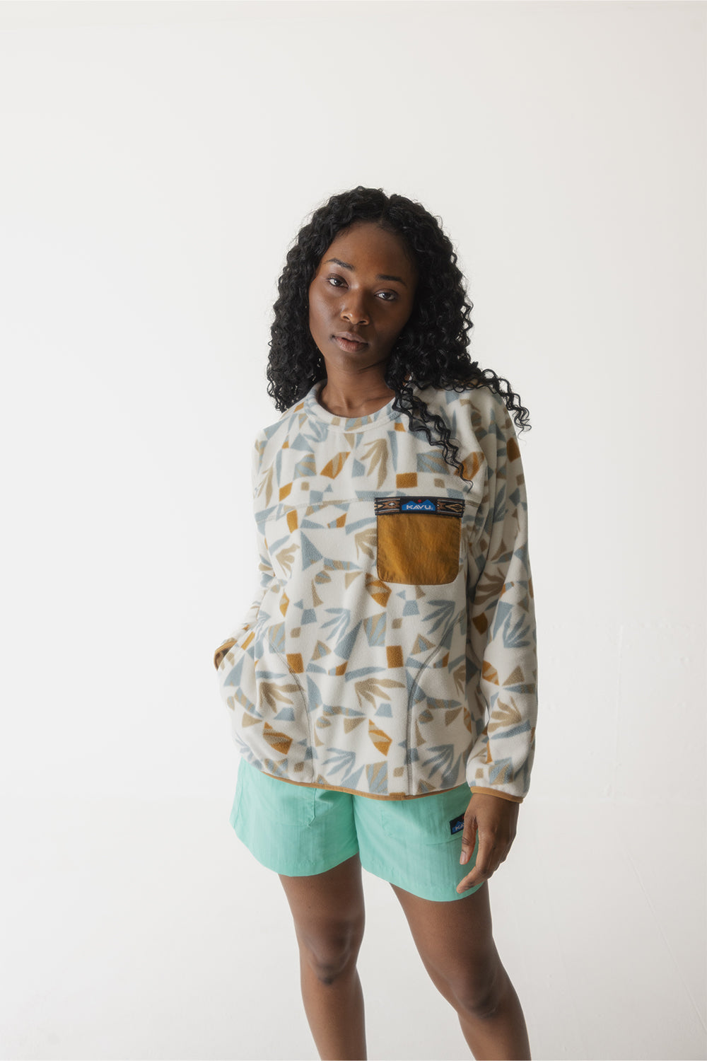 KAVU Kelowna