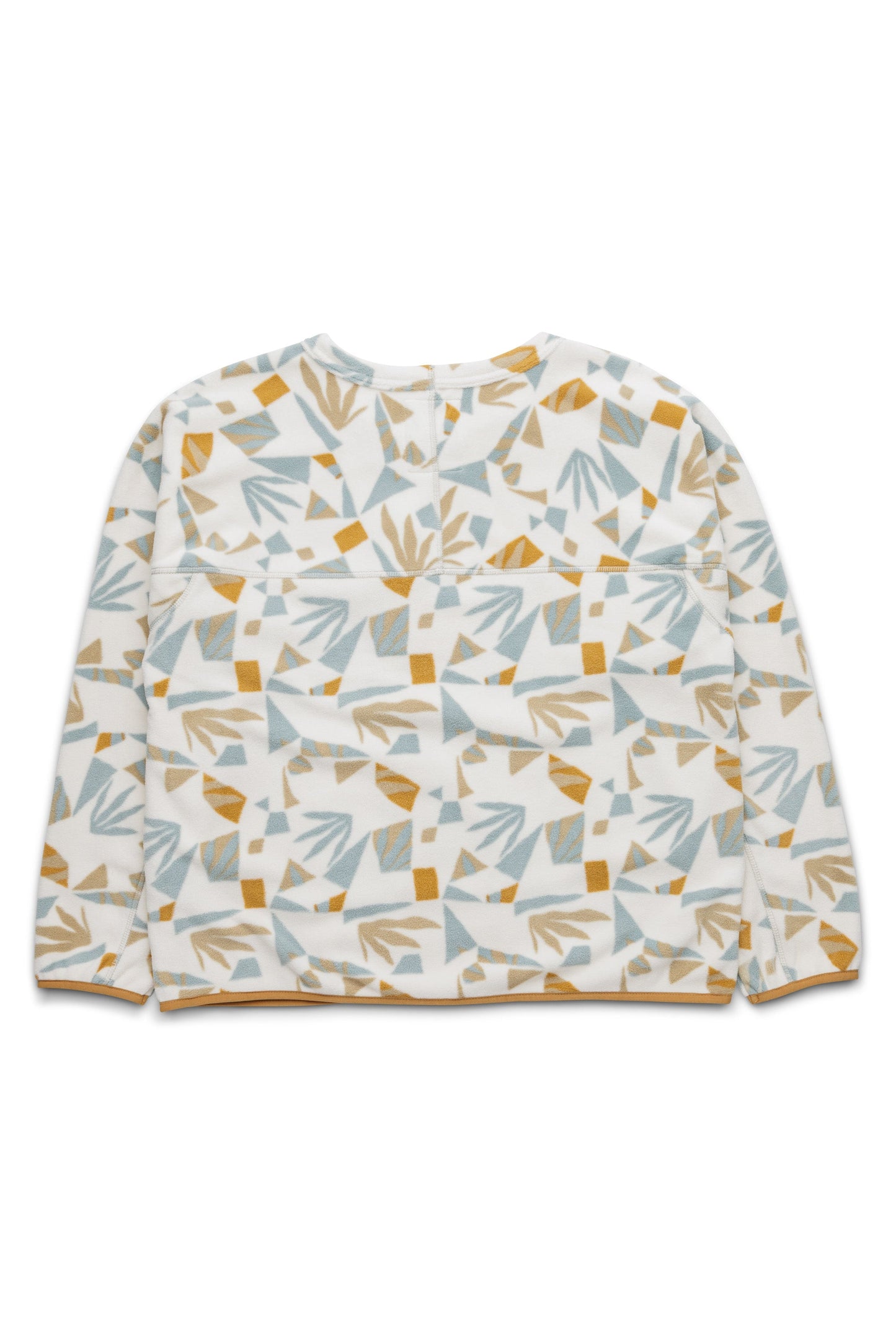 KAVU Kelowna