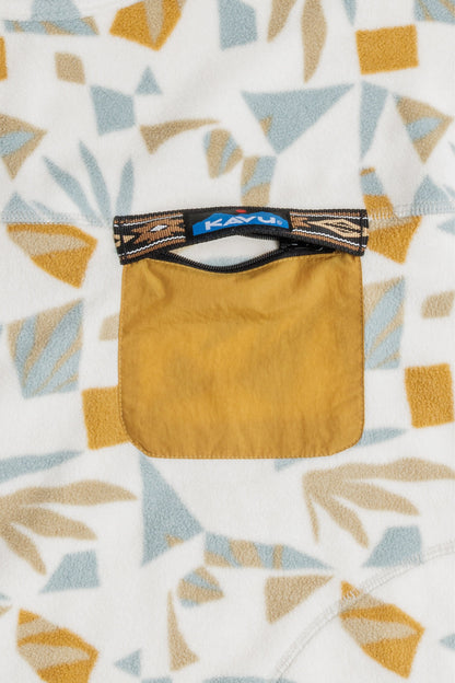 KAVU Kelowna
