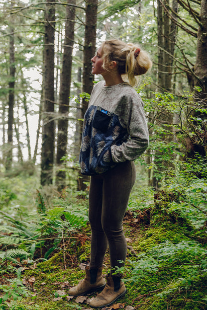 KAVU Kelowna