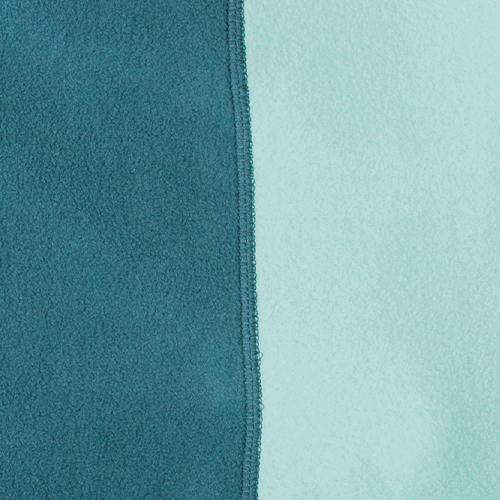 Teal Tumble,XXS