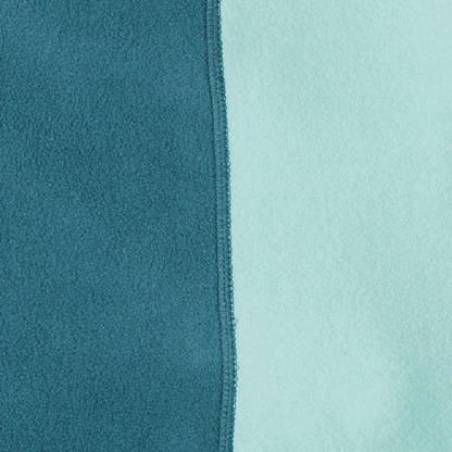 Teal Tumble,XXS