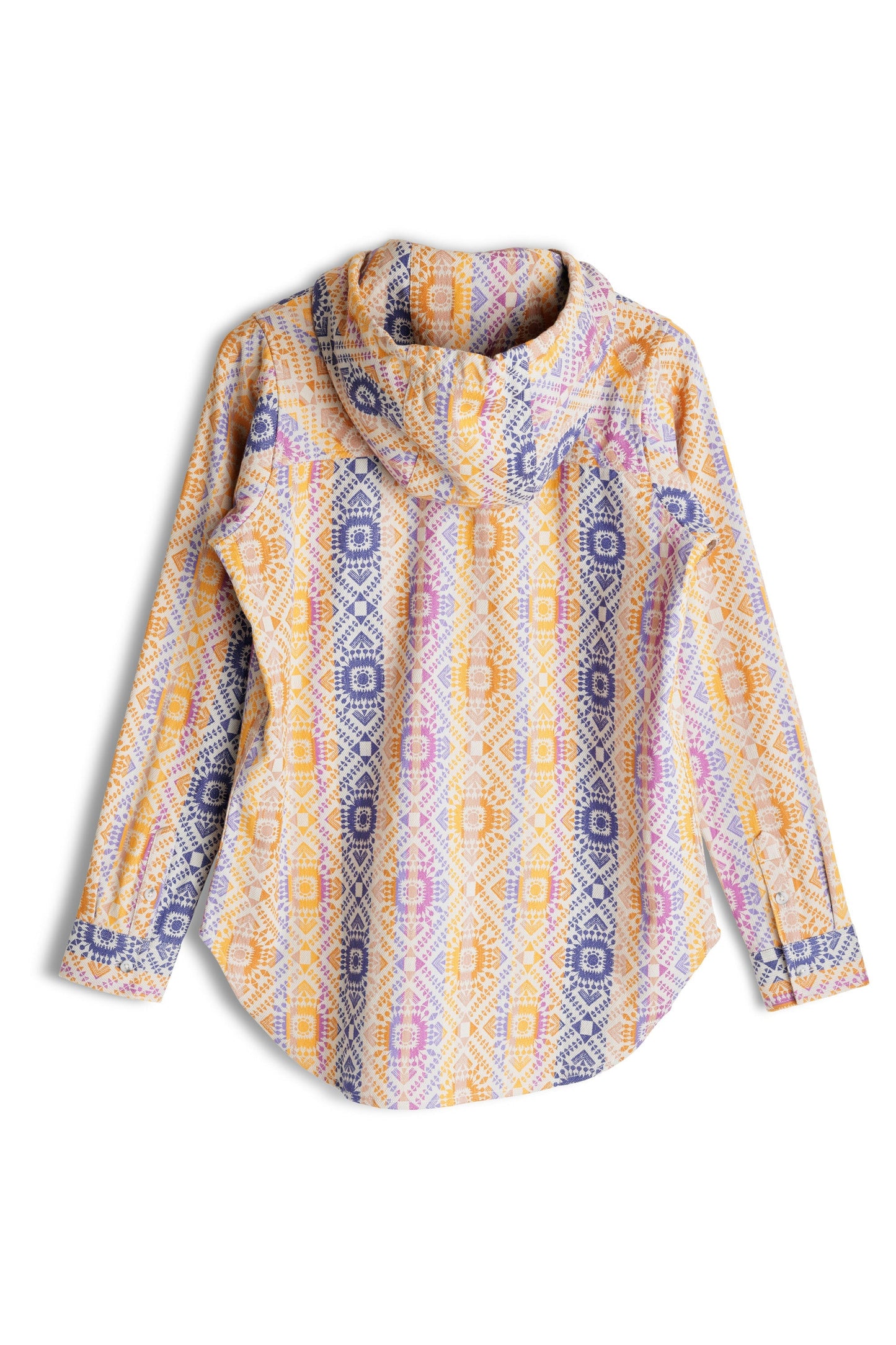KAVU Saratoga