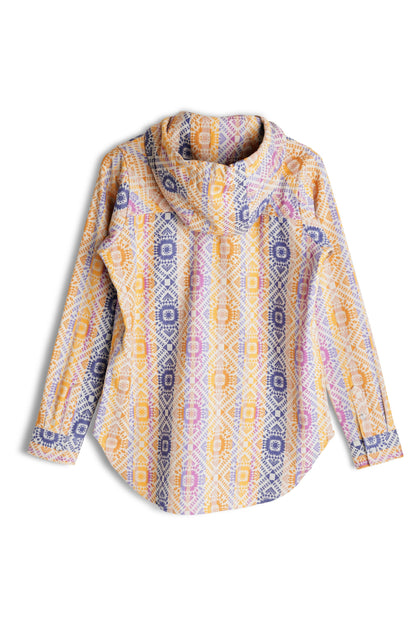 KAVU Saratoga