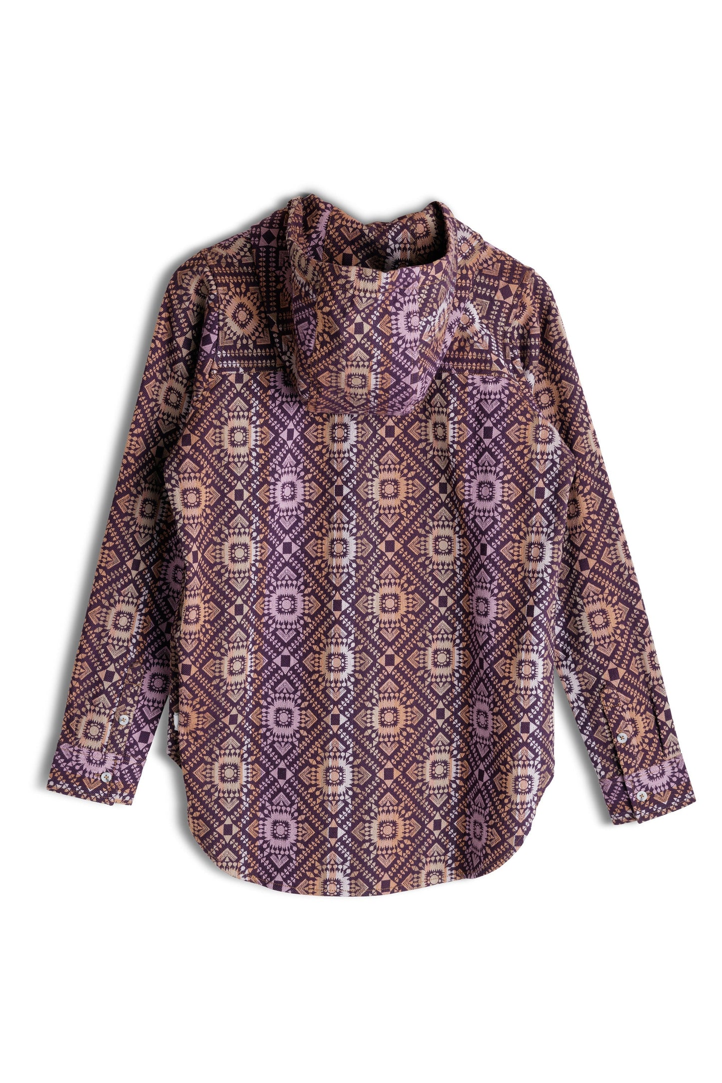 KAVU Saratoga