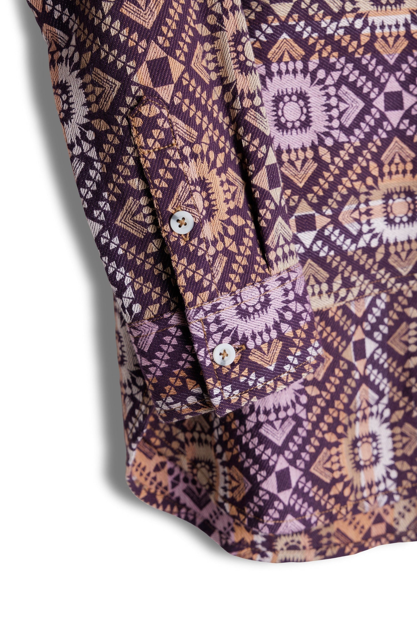 KAVU Saratoga