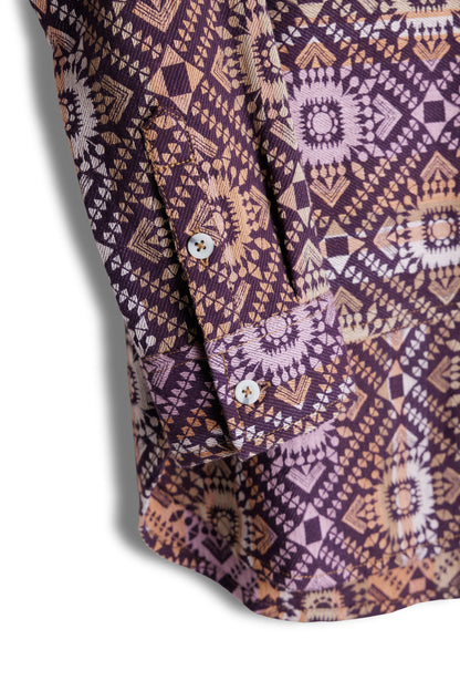 KAVU Saratoga