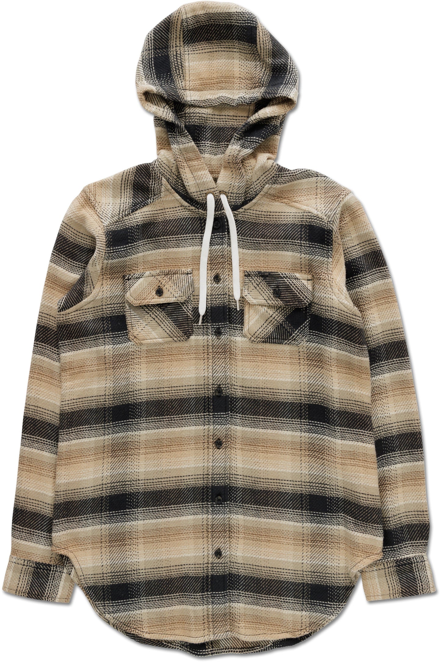 KAVU Jess