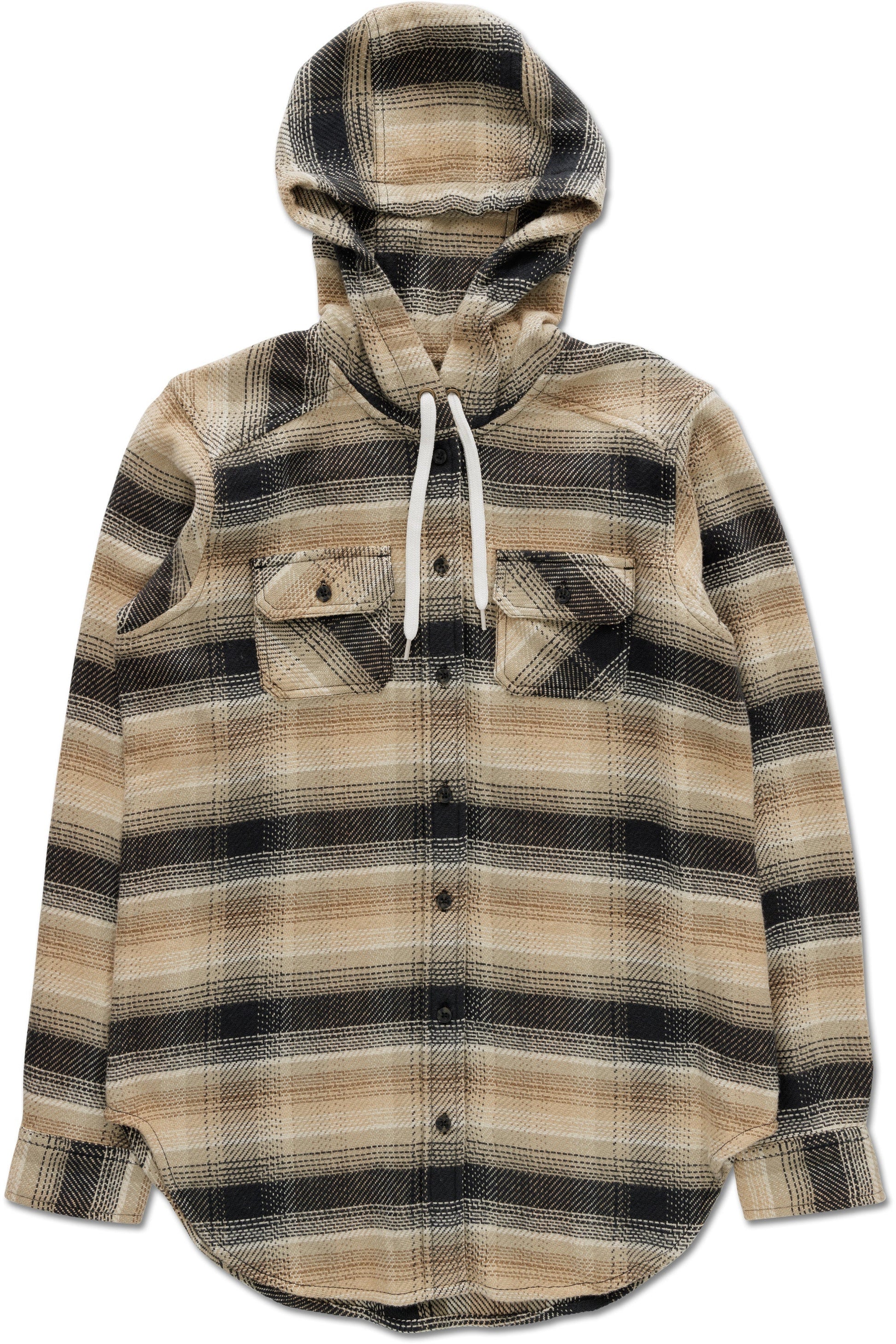KAVU Jess